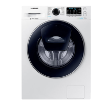 Máy giặt Samsung Inverter 9 kg WW90K54E0UW/SV