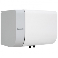 Máy nước nóng Panasonic DH-20HBMVW 20 lít 2.5KW