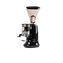 Máy xay cà phê bán tự động Promix PM600AB