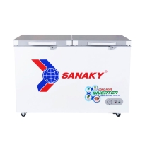Tủ đông Sanaky Inverter VH-5699HYK