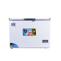 Tủ đông Sumikura SKF-220S