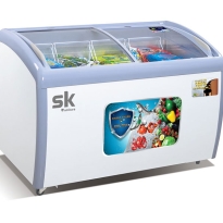 Tủ đông Sumikura SKFS-500C-FS