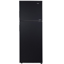Tủ lạnh Aqua Inverter 333 lít AQR-T352FA(FB) 