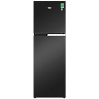 Tủ lạnh Beko Inverter 210 lít RDNT231I50VWB