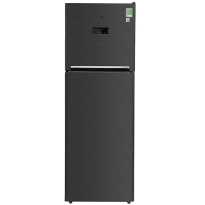 Tủ lạnh Beko Inverter 321 lít RDNT360E50VZWB