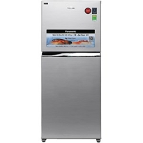 Tủ Lạnh Panasonic Inverter 363 Lít NR-BD418VSVN