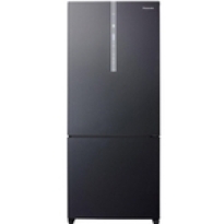 Tủ Lạnh Panasonic Inverter 363 Lít NR-BX418GKVN
