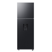 Tủ lạnh Samsung Inverter 345 lít RT35CG5544B1SV 