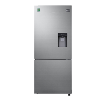 Tủ lạnh Samsung Inverter 424 lít RL4034SBAS8/SV
