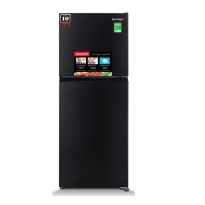 Tủ Lạnh Sharp Inverter 215 Lít SJ-X215V-DG