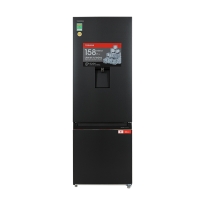 Tủ lạnh Toshiba Inverter 321 lít GR-RB405WEA-PMV(06)-MG
