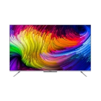 Android Tivi Coocaa 65 inch 65S6G Pro Max