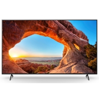 Android Tivi Sony 4K 55 inch KD-55X7500H Mới 2020
