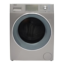 Máy giặt Aqua Inverter 9.5 kg AQD-DD950E S  
