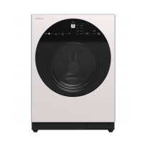 Máy Giặt Cửa Trước Inverter BD-100GV