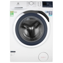 Máy giặt Electrolux Inverter 9 kg EWF9024BDWA