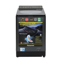 Máy giặt Panasonic 12.5 KG NA-FD125V1BV