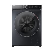 Máy giặt sấy Toshiba | TWD-BM115GF4V(SK) 10.5 kg