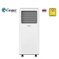 Máy lạnh di động Casper PC-09TL33