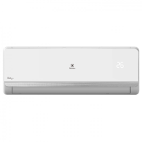 Máy lạnh Gree Inverter 1.5 HP GWC12PB-K3D0P4 Mới 2020