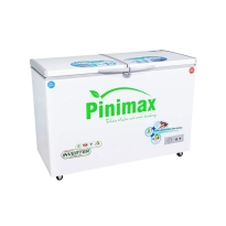 Tủ đông Inverter Pinimax PNM-29WF3 290 lí