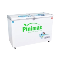 Tủ đông Pinimax PNM-29WF 290 lít