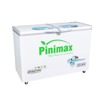 Tủ đông Pinimax PNM-39AF3 390 lít