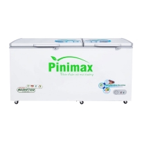Tủ đông Pinimax PNM-59AF3 590 lít
