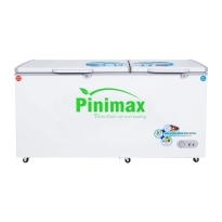 Tủ đông Pinimax PNM-69WF 690 lít