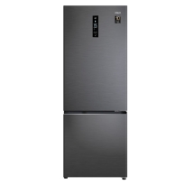 Tủ lạnh Aqua 317 lít AQR-B339MA(HB)