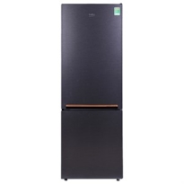 Tủ lạnh Beko Inverter 323 lít RCNT340I50VZK Mới 2021