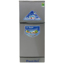 Tủ lạnh Funiki FR-132CI 130 lít