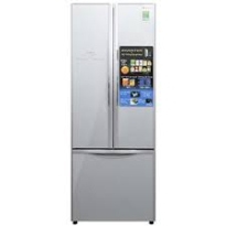 Tủ lạnh Hitachi Inverter 382 lít R-WB475PGV2 GS 