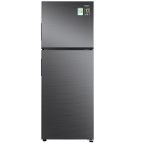 Tủ Lạnh Inverter AQUA 212 Lít AQR-T239FA(HB)