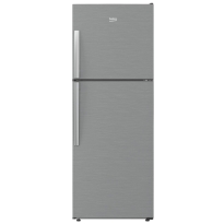Tủ Lạnh Inverter Beko RDNT340I55VZX