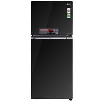 Tủ Lạnh Inverter LG GN-L422GB (393L)