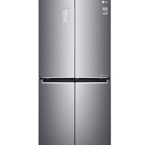 Tủ Lạnh LG GR-B22PS 