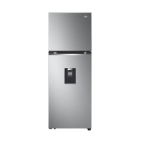 Tủ lạnh LG Inverter 335 Lít GN-D312PS