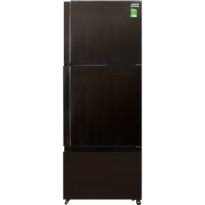Tủ lạnh Mitsubishi Electric Inverter 414 lít MR-V50EH-BRW