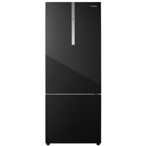 Tủ lạnh Panasonic 420L Inverter NR-BX471XGKV
