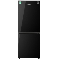 Tủ lạnh Samsung Inverter 280 lít RB27N4010BU/SV 