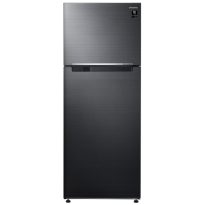 Tủ Lạnh Samsung Inverter 462 Lít RT46K603JB1/SV