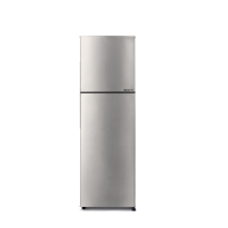 Tủ lạnh Sharp inverter 224 lít SJ-X252AE-SL