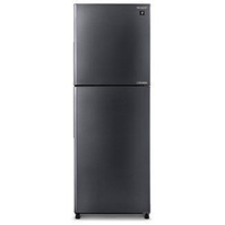 Tủ lạnh Sharp Inverter 300 lít SJ-XP322AE-DS