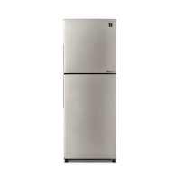 Tủ lạnh Sharp Inverter SJ-XP382AE-DS/SL
