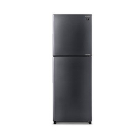 Tủ lạnh Sharp SJ-XP352AE-DS/SL 330 lít Inverter