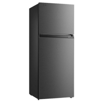 Tủ Lạnh Toshiba Inverter 338 Lít GR-RT440WE-PMV(06)-MG