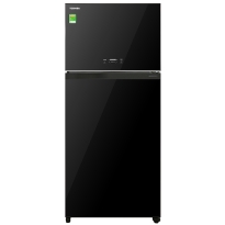 Tủ lạnh Toshiba Inverter 608 lít GR-AG66VA (XK)