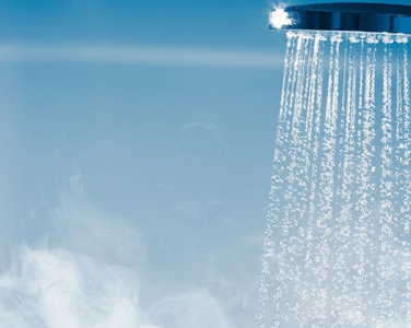 Máy nước nóng quá nóng - Nguyên nhân và cách khắc phục hiệu quả tại nhà