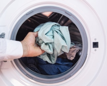Vì sao máy sấy quần áo không khô - Cách khắc phục đơn giản và hiệu quả